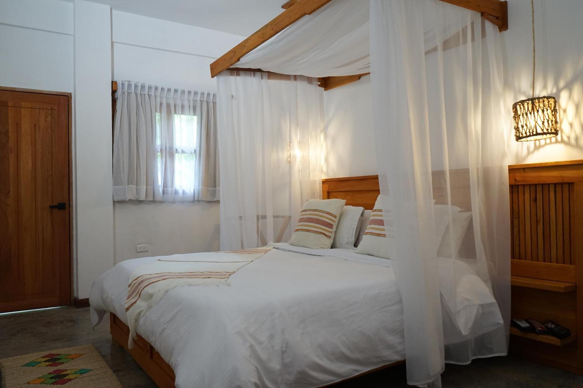 Bio Rio Hotel San Jerónimo Værelse billede