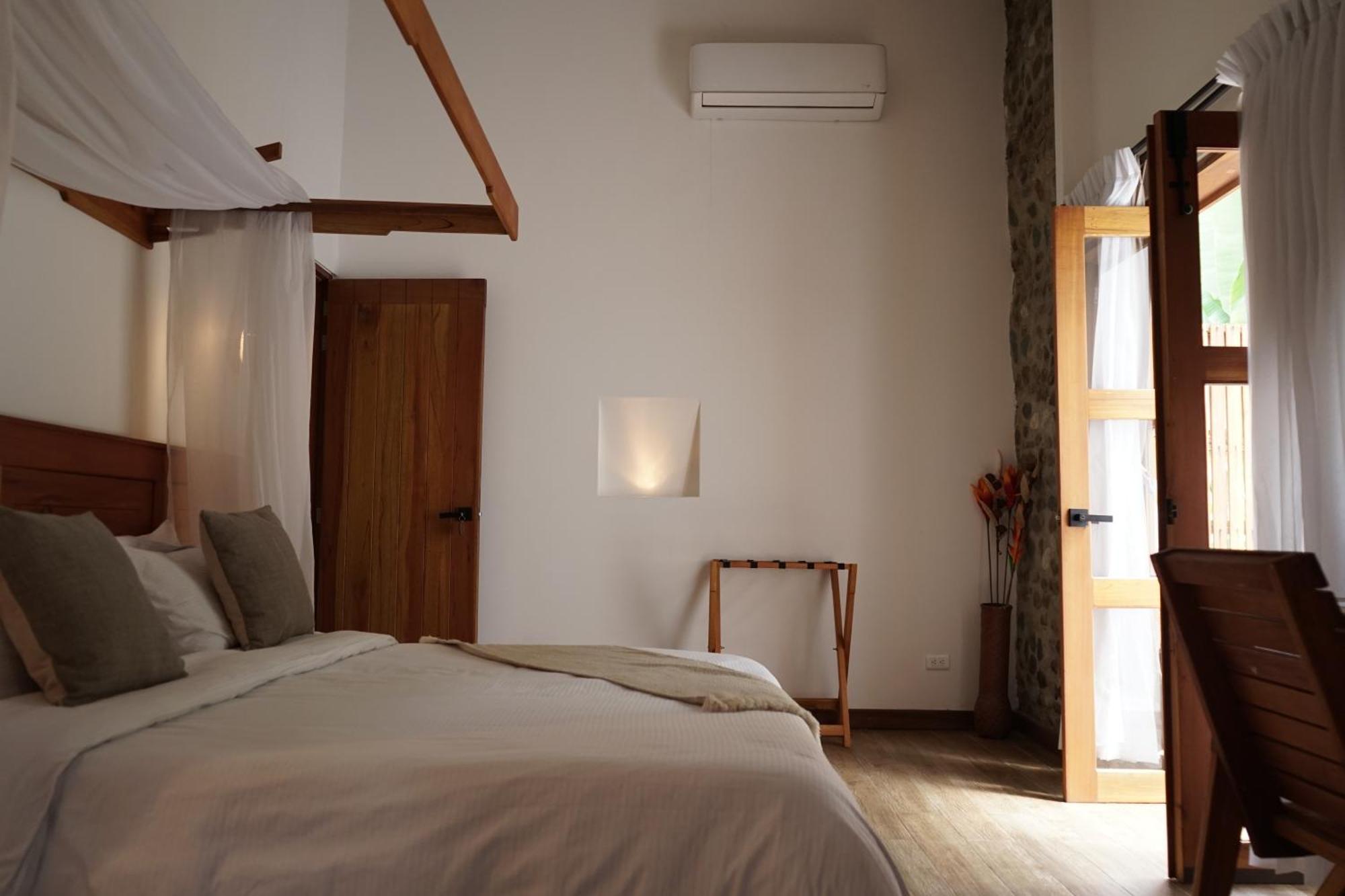 Bio Rio Hotel San Jerónimo Værelse billede
