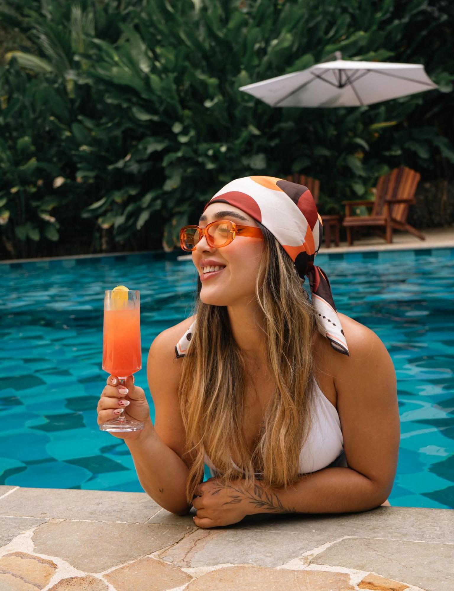 Bio Rio Hotel San Jerónimo Eksteriør billede
